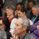 Theresia Handler 22.jpg