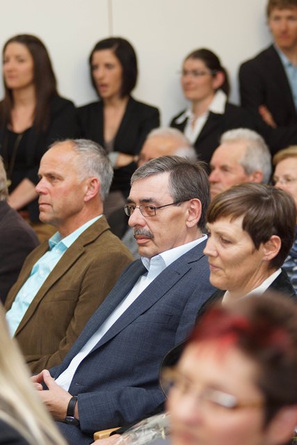 Theresia Handler 23.jpg