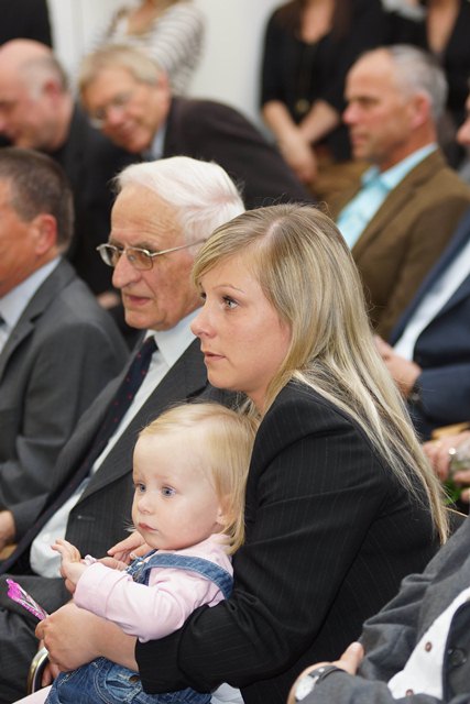 Theresia Handler 24.jpg