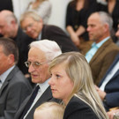 Theresia Handler 24.jpg