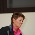 Theresia Handler 25.jpg