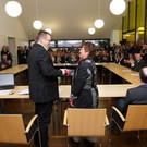 Theresia Handler 27.jpg