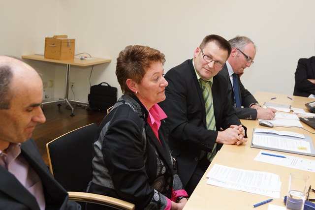 Theresia Handler 28.jpg