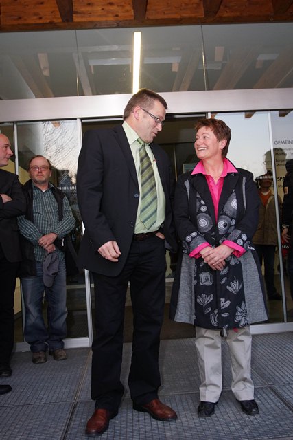 Theresia Handler 3.jpg