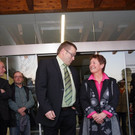 Theresia Handler 3.jpg