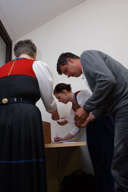 Theresia Handler 32.jpg