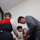 Theresia Handler 32.jpg