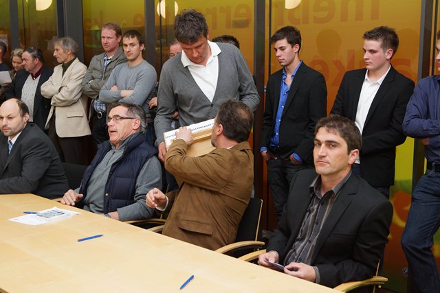 Theresia Handler 33.jpg