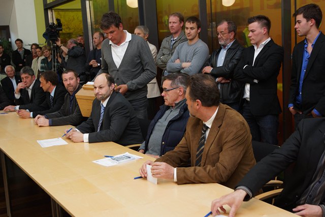 Theresia Handler 34.jpg