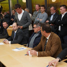 Theresia Handler 34.jpg