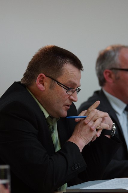 Theresia Handler 36.jpg