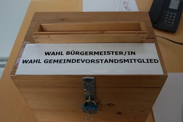 Theresia Handler 37.jpg