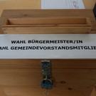 Theresia Handler 37.jpg