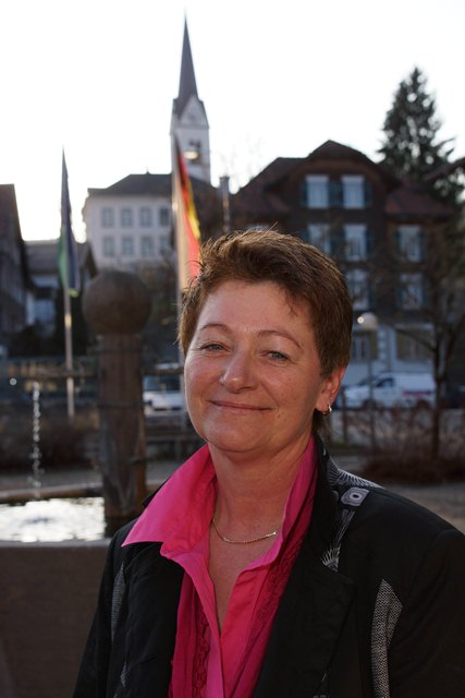 Theresia Handler 39.jpg