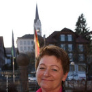 Theresia Handler 39.jpg