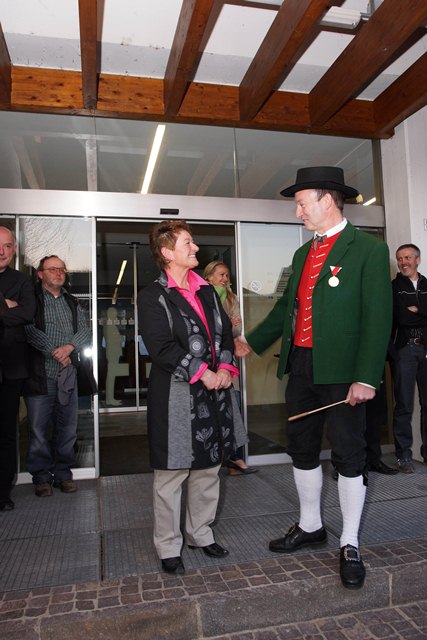 Theresia Handler 4.jpg