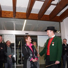 Theresia Handler 4.jpg