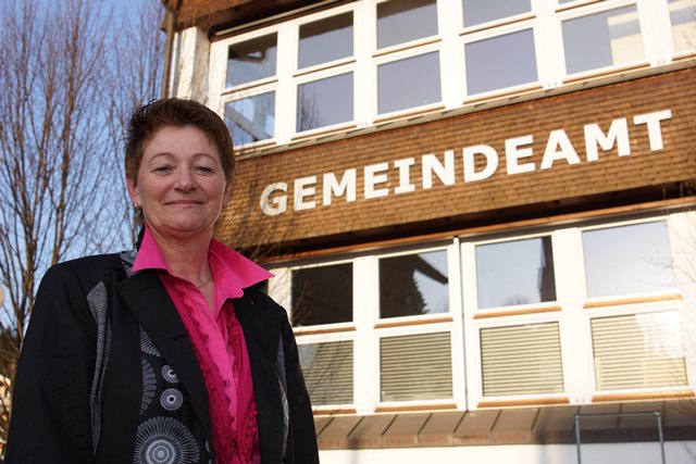 Theresia Handler 40.jpg