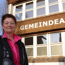 Theresia Handler 40.jpg