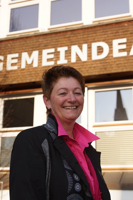 Theresia Handler 41.jpg