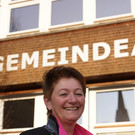 Theresia Handler 41.jpg