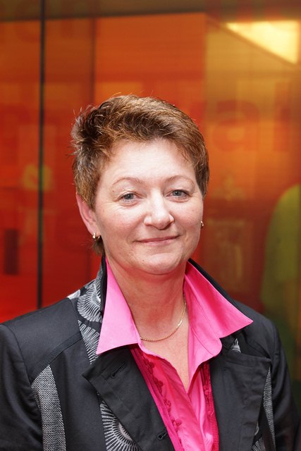 Theresia Handler 42.jpg