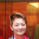 Theresia Handler 42.jpg