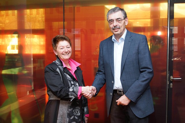 Theresia Handler 43.jpg