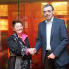 Theresia Handler 43.jpg