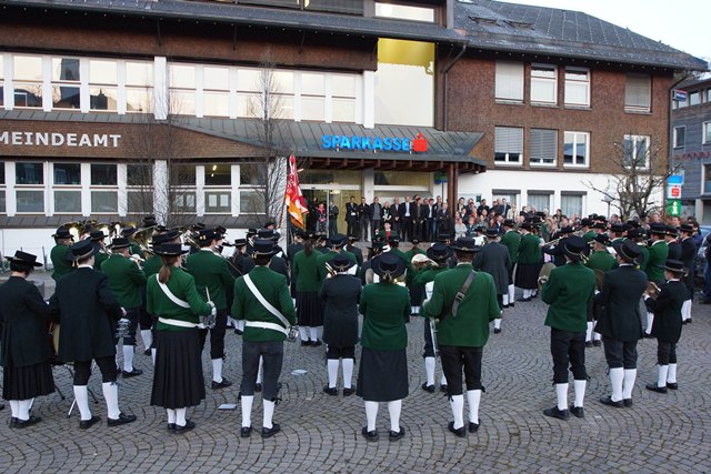 Theresia Handler 6.jpg