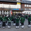 Theresia Handler 6.jpg