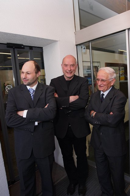 Theresia Handler 7.jpg