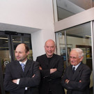 Theresia Handler 7.jpg