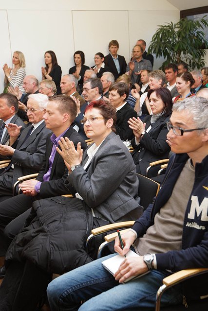 Theresia Handler 8.jpg