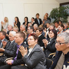 Theresia Handler 8.jpg