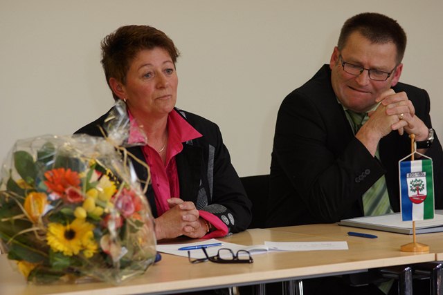 Theresia Handler 9.jpg