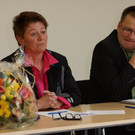 Theresia Handler 9.jpg