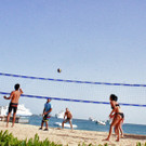 Hurghada, Ägypten, Rotes Meer