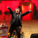 MusikantenstadlOnTour02041205.jpg