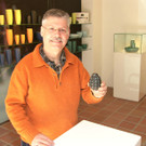 2007 2c_jpg-1333439457