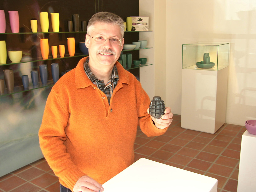 2007 2c_jpg-1333439457