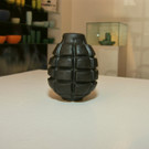 2007 1_jpg-1333439448