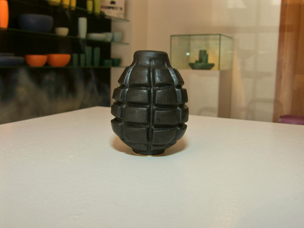 2007 1_jpg-1333439448