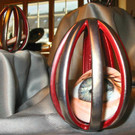 2005 3_jpg-1333439440