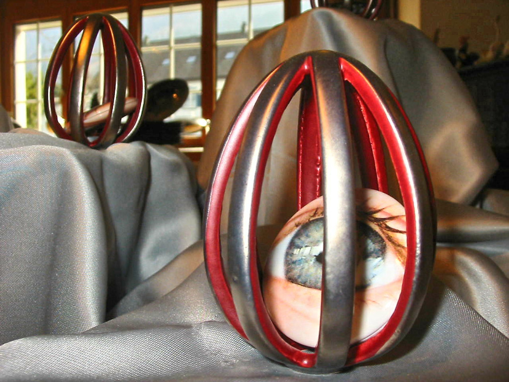 2005 3_jpg-1333439440