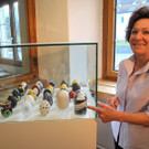 DSCN1817_jpg-1333439474