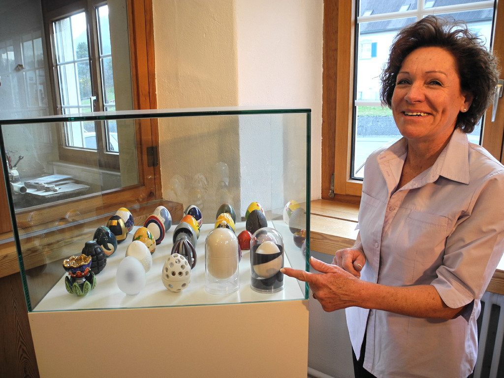 DSCN1817_jpg-1333439474