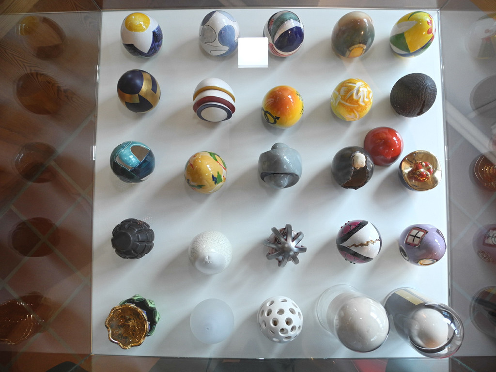 DSCN1820_jpg-1333439486