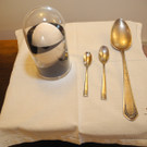 DSCN1824_JPG-1333439549