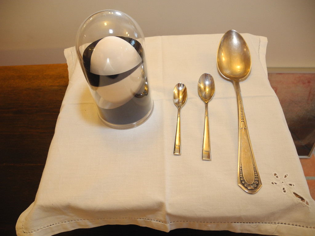 DSCN1824_JPG-1333439549